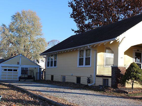4th image of 1507 S Cedar Ave