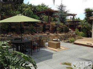 7185 Horner St, San Diego, CA 92120