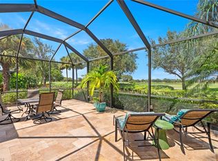 6101 Victory DR, AVE MARIA, FL 34142