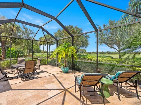 6101 Victory DR, AVE MARIA, FL 34142