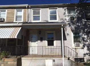 6 W 1st Ave, Conshohocken, PA 19428