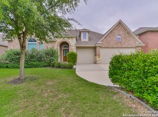 1906 Lake Peipsi, San Antonio, TX 78251