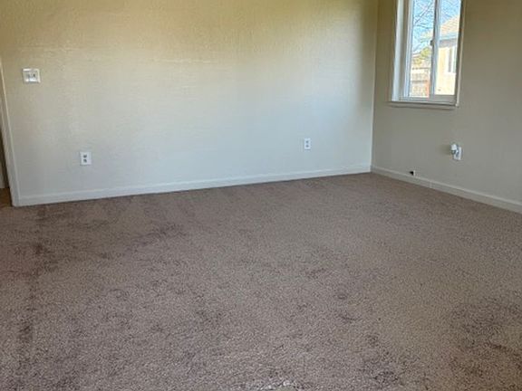 2nd image of 245 Almond Ave