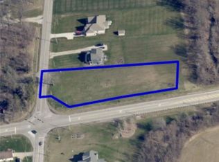 44880 Telegraph Rd, Elyria, OH 44035