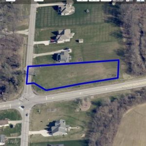 44880 Telegraph Rd, Elyria, OH, 44035