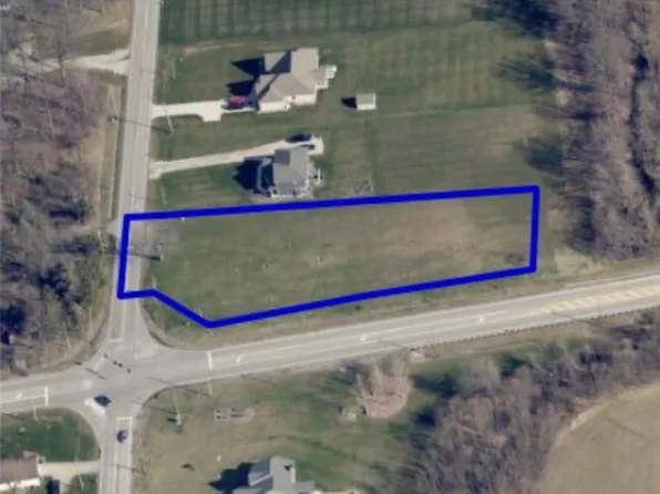 44880 Telegraph Rd, Elyria, OH 44035