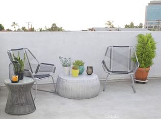 423 1/2 Westminster Ave #B, Newport Beach, CA 92663