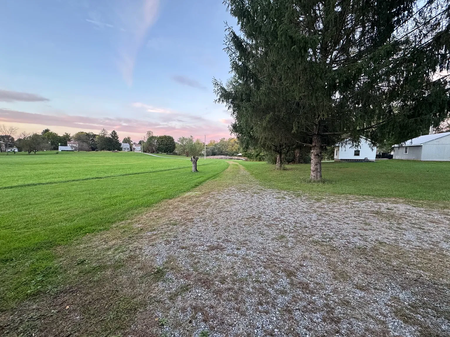 6836 West Lincoln Highway - 1 — Photo 3