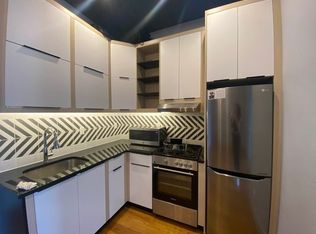 1506 New York Ave #3, Brooklyn, NY 11210