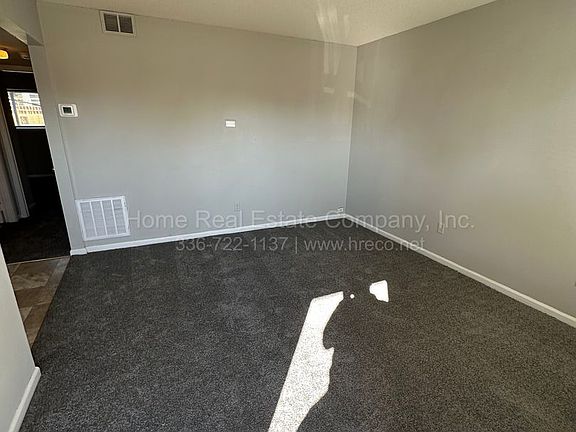 2nd image of 1000 Salisbury St APT 6-B