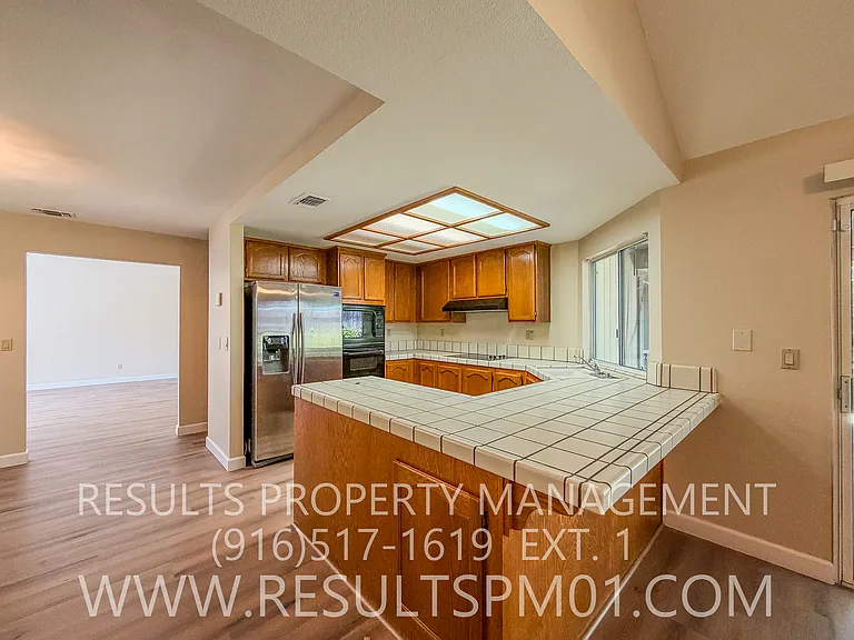 112 Dyrell Way — Photo 16