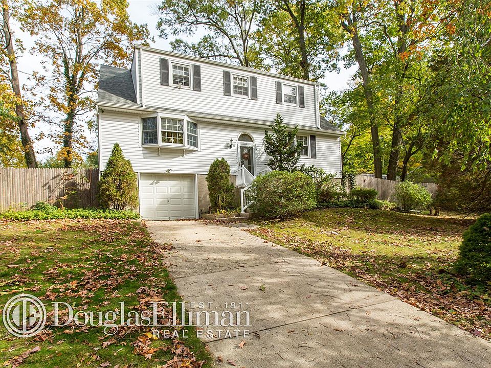 1st image of 31 Woodland Dr #A