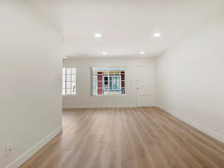 4566 Nebo Dr #F — Photo 1
