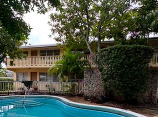 4317 NE 21st Ave APT 6, Fort Lauderdale, FL 33308