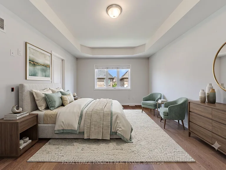 3111 Robert Brown Blvd — Photo 22