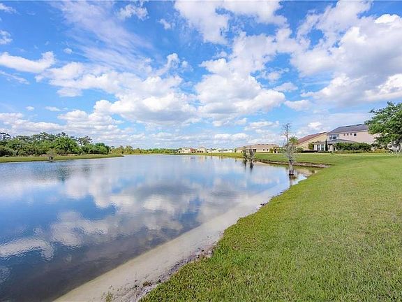 2nd image of 2230 Riverglen Ct #2230