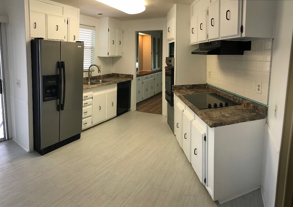 1st image of 654 Brigantine Blvd