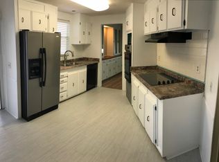 654 Brigantine Blvd, North Fort Myers, FL 33917