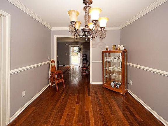 5th image of 4717 Blakeford Ct