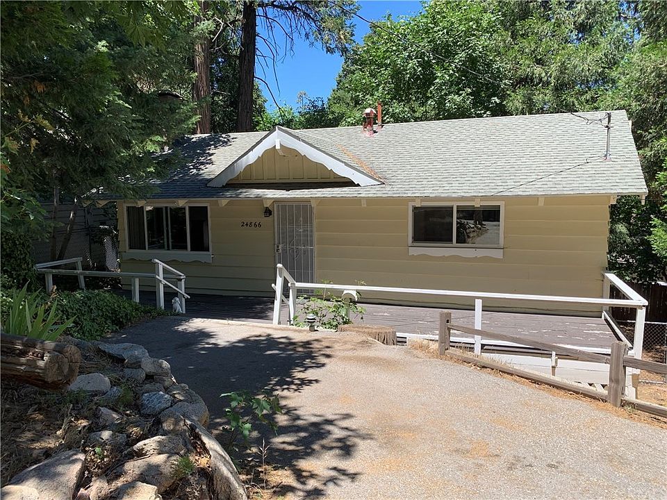 1st image of 24866 Felsen Dr