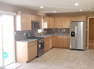 3728 W Cypress St, Phoenix, AZ 85009
