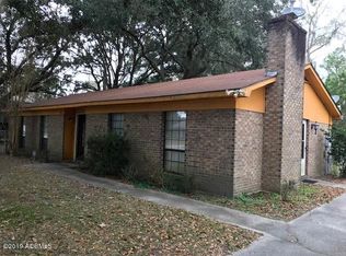 3043 Huron Dr, Beaufort, SC 29902