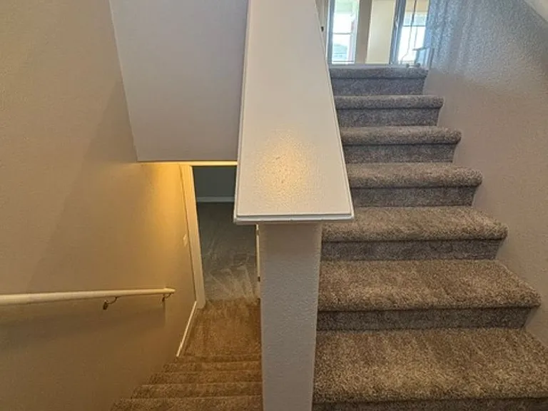 1333 Alyssa Way — Photo 37