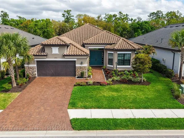 4723 Trento Pl, Bradenton, FL 34211