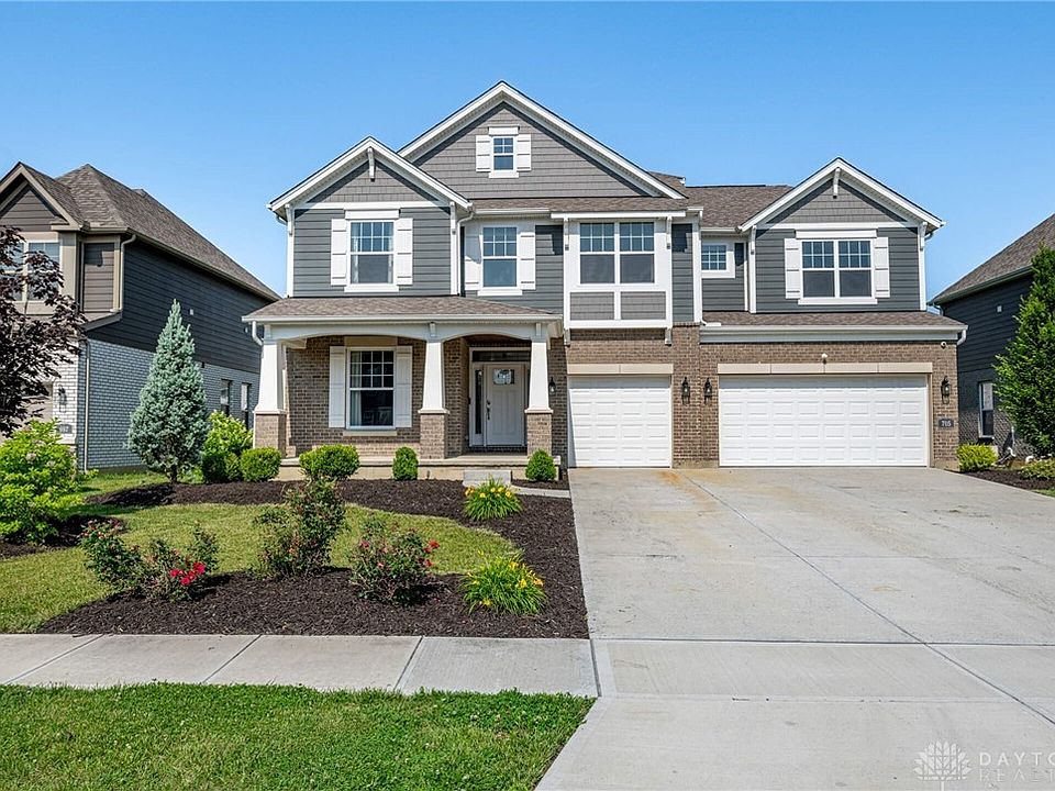 1st image of 705 Dewmar Dr