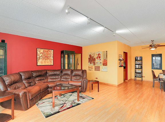 5th image of 12900 W Heiden Cir Unit 4208