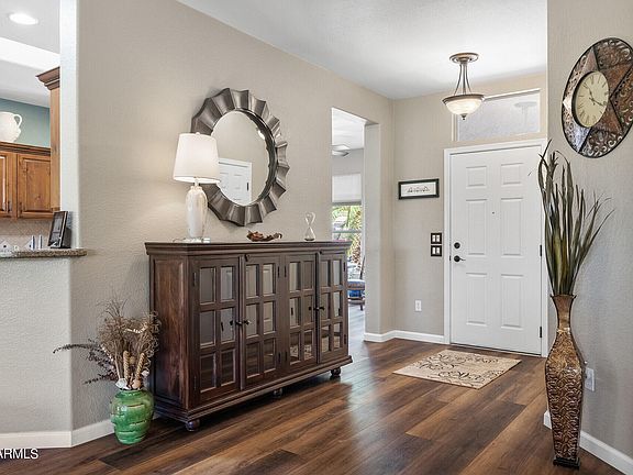 5th image of 15951 W SILVER BREEZE Drive