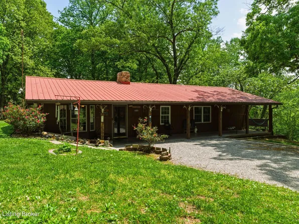 280 Oolite Rd, Battletown, KY 40104
