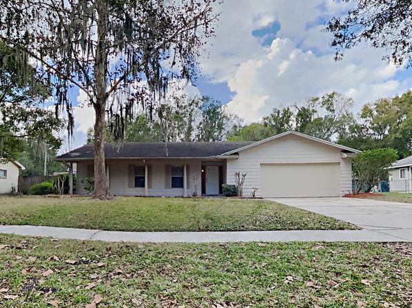 Homes for rent discount in mulberry fl