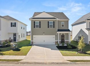 6079 Dead River Run, Beech Island, SC 29842