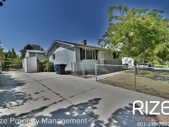 5th image of 5254 S Kemp Dr