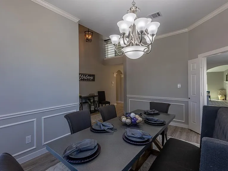 522 Jeremy Ct — Photo 7