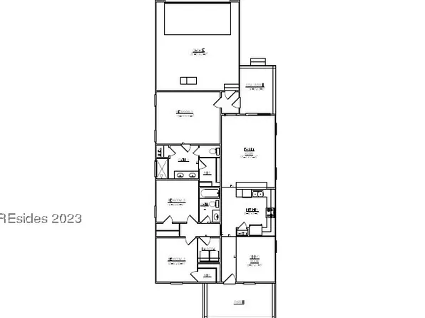 154 Baynard Rd, Beaufort, SC 29906