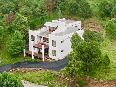 138 Coronado Dr, Ruidoso, NM, 88345