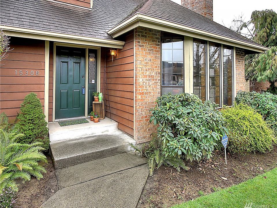 1st image of 15308 63rd Street Ct E