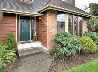 15308 63rd Street Ct E, Sumner, WA 98390