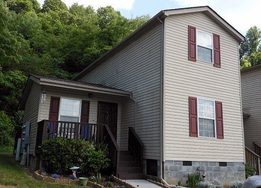1st image of 544 Stolman Way