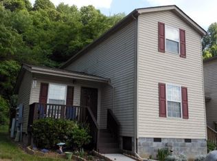 544 Stolman Way, Knoxville, TN 37918