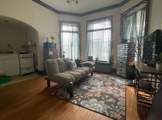 1604 E. Kane Pl., Milwaukee, WI 53202
