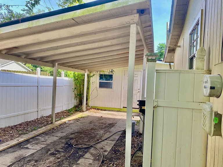 3618 Drexel St — Photo 33