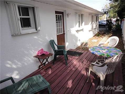 5th image of 5633 6th St