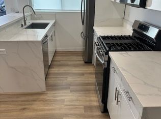 1128 23rd St #6, Santa Monica, CA 90403