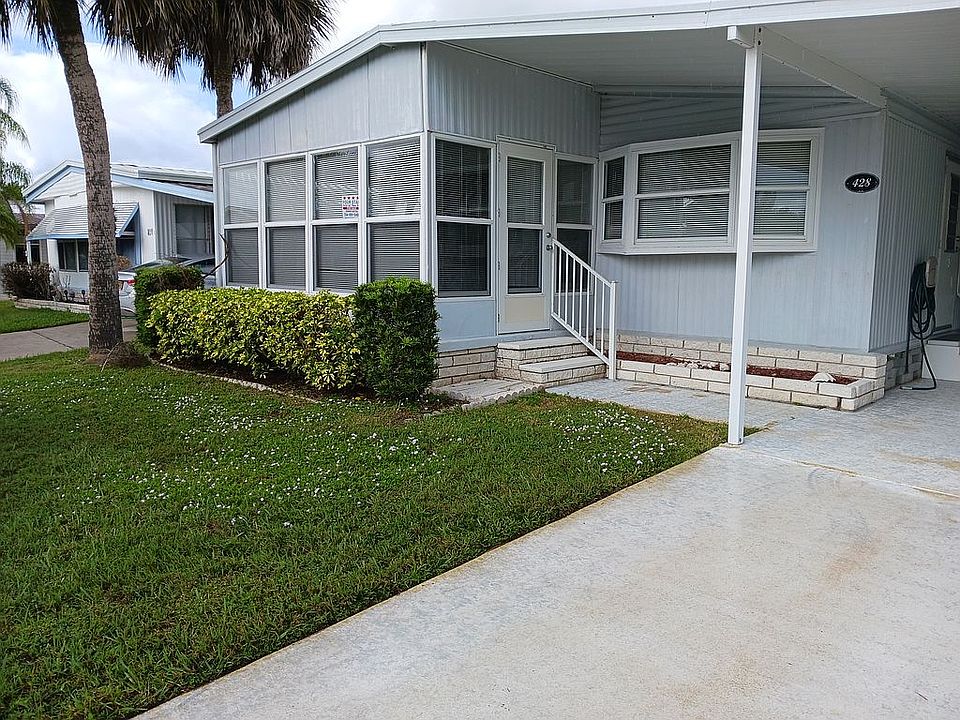 1st image of 7300 20th St #428
