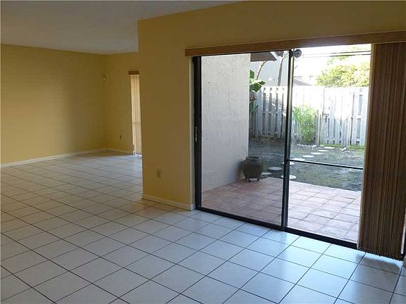 3rd image of 9102 SW 113 Place Cir E