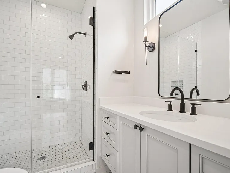 2518 Watkins Way — Photo 17