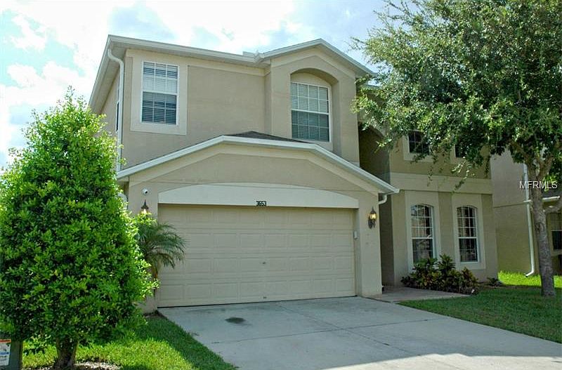 1st image of 3653 Olde Lanark Dr